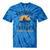 Kayaking Therapy Kayaker Canoe Paddle Lake River Tie-Dye T-Shirts Blue Tie-Dye Kayaking Therapy Kayaker Canoe Paddle Lake River Tie-Dye T-Shirts Blue Tie-Dye