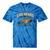 Lakes Lake Ontario Fishing Canoe Lighthouse Outdoor Tie-Dye T-Shirts Blue Tie-Dye Lakes Lake Ontario Fishing Canoe Lighthouse Outdoor Tie-Dye T-Shirts Blue Tie-Dye