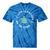 Life Is Better On The River Kayaking Canoe Boating Kayak Tie-Dye T-Shirts Blue Tie-Dye Life Is Better On The River Kayaking Canoe Boating Kayak Tie-Dye T-Shirts Blue Tie-Dye