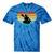 I Love Canoeing Water Sports Canoe Tour Paddling Canadian Tie-Dye T-Shirts Blue Tie-Dye I Love Canoeing Water Sports Canoe Tour Paddling Canadian Tie-Dye T-Shirts Blue Tie-Dye