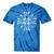 Oar Mandala Kayak Canoe & Boating Art Tie-Dye T-Shirts Blue Tie-Dye Oar Mandala Kayak Canoe & Boating Art Tie-Dye T-Shirts Blue Tie-Dye