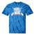 Paddle More Kayak Canoe Paddling Graphic Tie-Dye T-Shirts Blue Tie-Dye Paddle More Kayak Canoe Paddling Graphic Tie-Dye T-Shirts Blue Tie-Dye