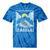 Paddle Retro Style Canoe & Outdoors Simple Canoeing Graphic Tie-Dye T-Shirts Blue Tie-Dye Paddle Retro Style Canoe & Outdoors Simple Canoeing Graphic Tie-Dye T-Shirts Blue Tie-Dye