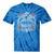 Paddling Island Heritage Outrigger Canoe Tie-Dye T-Shirts Blue Tie-Dye Paddling Island Heritage Outrigger Canoe Tie-Dye T-Shirts Blue Tie-Dye