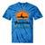 Real Grandmas Go Kayaking Yak Kayak Women Canoe Kayaker Tie-Dye T-Shirts Blue Tie-Dye Real Grandmas Go Kayaking Yak Kayak Women Canoe Kayaker Tie-Dye T-Shirts Blue Tie-Dye