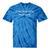 Row Row Row Your Boat Canoe Text Saying Tie-Dye T-Shirts Blue Tie-Dye Row Row Row Your Boat Canoe Text Saying Tie-Dye T-Shirts Blue Tie-Dye