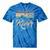 Rowing Canoe Kajak Life Is Better On The River Tie-Dye T-Shirts Blue Tie-Dye Rowing Canoe Kajak Life Is Better On The River Tie-Dye T-Shirts Blue Tie-Dye
