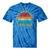 Never Underestimate An Old Man With a Canoe Retro Raglan Baseball Tee Tie-Dye T-Shirts Blue Tie-Dye Never Underestimate An Old Man With a Canoe Retro Raglan Baseball Tee Tie-Dye T-Shirts Blue Tie-Dye