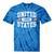 United States Canoe Canoeing Raglan Baseball Tee Tie-Dye T-Shirts Blue Tie-Dye United States Canoe Canoeing Raglan Baseball Tee Tie-Dye T-Shirts Blue Tie-Dye