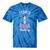I Could Use A Good Paddling River Lake Canoe Kayak Tie-Dye T-Shirts Blue Tie-Dye I Could Use A Good Paddling River Lake Canoe Kayak Tie-Dye T-Shirts Blue Tie-Dye