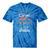 Women's Anything You Canoe I Canoe Better Kayak Canoeing Boat Lovers Tie-Dye T-Shirts Blue Tie-Dye Women's Anything You Canoe I Canoe Better Kayak Canoeing Boat Lovers Tie-Dye T-Shirts Blue Tie-Dye