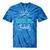 Women's Cute Canoe Dog Shirt Family Dog For Women Men Tie-Dye T-Shirts Blue Tie-Dye Women's Cute Canoe Dog Shirt Family Dog For Women Men Tie-Dye T-Shirts Blue Tie-Dye