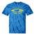 Yak Life Kayaker Or Canoeist Tie-Dye T-Shirts Blue Tie-Dye Yak Life Kayaker Or Canoeist Tie-Dye T-Shirts Blue Tie-Dye