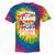 Anything You Canoe I Canoe Better Canoeing Raglan Baseball Tee Tie-Dye T-Shirts Rainbow Tie-Dye Anything You Canoe I Canoe Better Canoeing Raglan Baseball Tee Tie-Dye T-Shirts Rainbow Tie-Dye