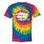 Anything You Canoe I Canoe Better Canoe Lovers Sleeveless Tie-Dye T-Shirts Rainbow Tie-Dye Anything You Canoe I Canoe Better Canoe Lovers Sleeveless Tie-Dye T-Shirts Rainbow Tie-Dye