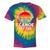 Anything You Canoe I Canoe Better Tie-Dye T-Shirts Rainbow Tie-Dye Anything You Canoe I Canoe Better Tie-Dye T-Shirts Rainbow Tie-Dye