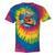 Canoe Art For Men Women Canoeing Canoe Kayak Lover Tie-Dye T-Shirts Rainbow Tie-Dye Canoe Art For Men Women Canoeing Canoe Kayak Lover Tie-Dye T-Shirts Rainbow Tie-Dye