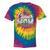 Canoe Mom Leopard Print Paddle River Lake Sport Mother Tie-Dye T-Shirts Rainbow Tie-Dye Canoe Mom Leopard Print Paddle River Lake Sport Mother Tie-Dye T-Shirts Rainbow Tie-Dye