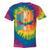 Canoe Vintage Canoeing Retro Canoe Paddling Raglan Baseball Tee Tie-Dye T-Shirts Rainbow Tie-Dye Canoe Vintage Canoeing Retro Canoe Paddling Raglan Baseball Tee Tie-Dye T-Shirts Rainbow Tie-Dye