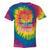 Canoeing Raglan Baseball Tee Tie-Dye T-Shirts Rainbow Tie-Dye Canoeing Raglan Baseball Tee Tie-Dye T-Shirts Rainbow Tie-Dye