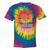 Canoeing Sweatshirt Tie-Dye T-Shirts Rainbow Tie-Dye Canoeing Sweatshirt Tie-Dye T-Shirts Rainbow Tie-Dye