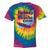 Don’t Be a Douche Canoe Saying Tie-Dye T-Shirts Rainbow Tie-Dye Don’t Be a Douche Canoe Saying Tie-Dye T-Shirts Rainbow Tie-Dye