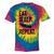 Eat Sleep Canoe Repeat Canoeing Outdoors Raglan Baseball Tee Tie-Dye T-Shirts Rainbow Tie-Dye Eat Sleep Canoe Repeat Canoeing Outdoors Raglan Baseball Tee Tie-Dye T-Shirts Rainbow Tie-Dye