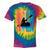 Kayaking Kayak Retro Art Canoe Raglan Baseball Tee Tie-Dye T-Shirts Rainbow Tie-Dye Kayaking Kayak Retro Art Canoe Raglan Baseball Tee Tie-Dye T-Shirts Rainbow Tie-Dye