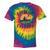 Kayaking Therapy Kayaker Canoe Paddle Lake River Tie-Dye T-Shirts Rainbow Tie-Dye Kayaking Therapy Kayaker Canoe Paddle Lake River Tie-Dye T-Shirts Rainbow Tie-Dye