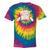 Paddle More Kayak Canoe Paddling Graphic Tie-Dye T-Shirts Rainbow Tie-Dye Paddle More Kayak Canoe Paddling Graphic Tie-Dye T-Shirts Rainbow Tie-Dye