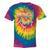 Rowing Canoe Kajak Life Is Better On The River Tie-Dye T-Shirts Rainbow Tie-Dye Rowing Canoe Kajak Life Is Better On The River Tie-Dye T-Shirts Rainbow Tie-Dye