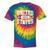 United States Canoe Canoeing Raglan Baseball Tee Tie-Dye T-Shirts Rainbow Tie-Dye United States Canoe Canoeing Raglan Baseball Tee Tie-Dye T-Shirts Rainbow Tie-Dye