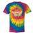 I Could Use A Good Paddling Canoe Canoeing Paddle Men Women Raglan Baseball Tee Tie-Dye T-Shirts Rainbow Tie-Dye