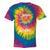 Women's Anything You Canoe I Canoe Better Kayak Canoeing Boat Lovers Tie-Dye T-Shirts Rainbow Tie-Dye Women's Anything You Canoe I Canoe Better Kayak Canoeing Boat Lovers Tie-Dye T-Shirts Rainbow Tie-Dye