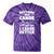 Anything You Canoe I Canoe Better Canoeing Raglan Baseball Tee Tie-Dye T-Shirts Purple Tie-Dye Anything You Canoe I Canoe Better Canoeing Raglan Baseball Tee Tie-Dye T-Shirts Purple Tie-Dye