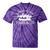 Anything You Canoe I Canoe Better Canoe Lovers Sleeveless Tie-Dye T-Shirts Purple Tie-Dye Anything You Canoe I Canoe Better Canoe Lovers Sleeveless Tie-Dye T-Shirts Purple Tie-Dye