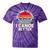 Anything You Canoe I Canoe Better Tie-Dye T-Shirts Purple Tie-Dye Anything You Canoe I Canoe Better Tie-Dye T-Shirts Purple Tie-Dye