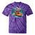 Canoe Art For Men Women Canoeing Canoe Kayak Lover Tie-Dye T-Shirts Purple Tie-Dye Canoe Art For Men Women Canoeing Canoe Kayak Lover Tie-Dye T-Shirts Purple Tie-Dye