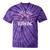Canoe Boat Paddling Sport Kayaker Live Love Kayak Kayaking Tie-Dye T-Shirts Purple Tie-Dye Canoe Boat Paddling Sport Kayaker Live Love Kayak Kayaking Tie-Dye T-Shirts Purple Tie-Dye