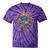 Canoe Camp Coffee Canoeing Paddle Tie-Dye T-Shirts Purple Tie-Dye Canoe Camp Coffee Canoeing Paddle Tie-Dye T-Shirts Purple Tie-Dye