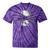 Canoe Canadian Canoeists Nature Canoe Tie-Dye T-Shirts Purple Tie-Dye Canoe Canadian Canoeists Nature Canoe Tie-Dye T-Shirts Purple Tie-Dye