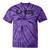 Canoe Canoeing Vintage Canoe Raglan Baseball Tee Tie-Dye T-Shirts Purple Tie-Dye Canoe Canoeing Vintage Canoe Raglan Baseball Tee Tie-Dye T-Shirts Purple Tie-Dye
