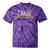 Canoe Canoeing Vintage Canoe Tie-Dye T-Shirts Purple Tie-Dye Canoe Canoeing Vintage Canoe Tie-Dye T-Shirts Purple Tie-Dye