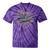 Canoe And Lake Camping Paddle Camp Tie-Dye T-Shirts Purple Tie-Dye Canoe And Lake Camping Paddle Camp Tie-Dye T-Shirts Purple Tie-Dye