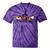 Canoe Maryland Raglan Baseball Tee Tie-Dye T-Shirts Purple Tie-Dye Canoe Maryland Raglan Baseball Tee Tie-Dye T-Shirts Purple Tie-Dye
