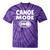 Canoe Mode ON Paddling Adventure Lake River Canoeing Raglan Baseball Tee Tie-Dye T-Shirts Purple Tie-Dye Canoe Mode ON Paddling Adventure Lake River Canoeing Raglan Baseball Tee Tie-Dye T-Shirts Purple Tie-Dye