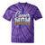 Canoe Mom Leopard Print Paddle River Lake Sport Mother Tie-Dye T-Shirts Purple Tie-Dye Canoe Mom Leopard Print Paddle River Lake Sport Mother Tie-Dye T-Shirts Purple Tie-Dye