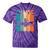 Canoe Vintage Canoeing Retro Canoe Paddling Raglan Baseball Tee Tie-Dye T-Shirts Purple Tie-Dye Canoe Vintage Canoeing Retro Canoe Paddling Raglan Baseball Tee Tie-Dye T-Shirts Purple Tie-Dye
