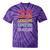 Canoeing Sweatshirt Tie-Dye T-Shirts Purple Tie-Dye Canoeing Sweatshirt Tie-Dye T-Shirts Purple Tie-Dye