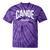 Canoeing Tee For Men Canoe Dude Tie-Dye T-Shirts Purple Tie-Dye Canoeing Tee For Men Canoe Dude Tie-Dye T-Shirts Purple Tie-Dye
